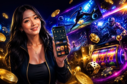am888