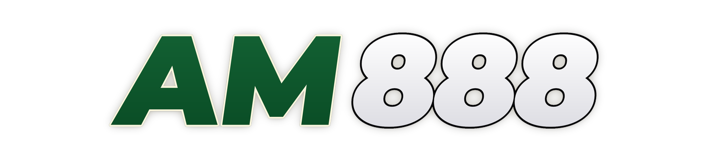am888